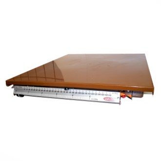 Maja Hive Scale - Decimal Scale up to 150kg